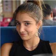 Studentessa del 5 anno di liceo scientifico, offro aiuto compiti per elementari e medie a Roma – disponibile: domicilio o online